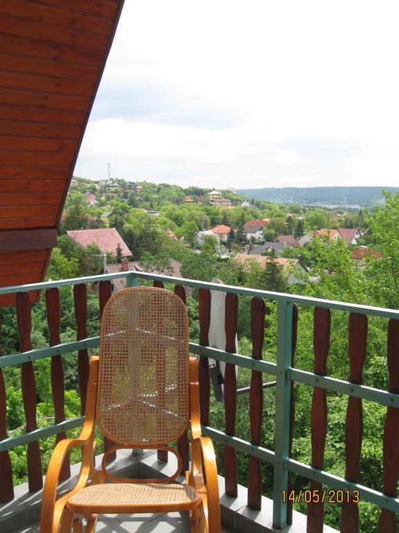 Attila-apartman Apartment